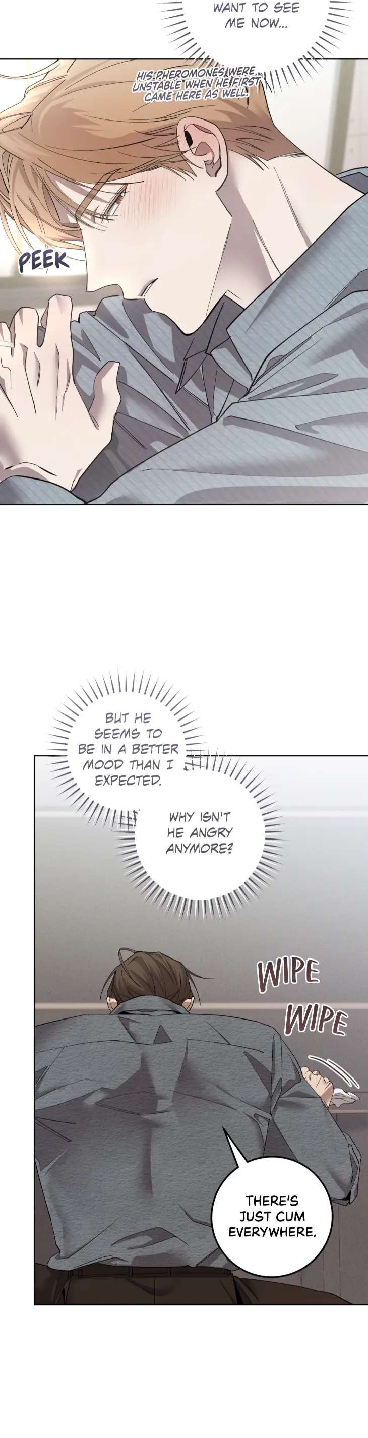 The-Hound-Behind-The-Mask-By-Umbi-Uncensored-Eng page 2
