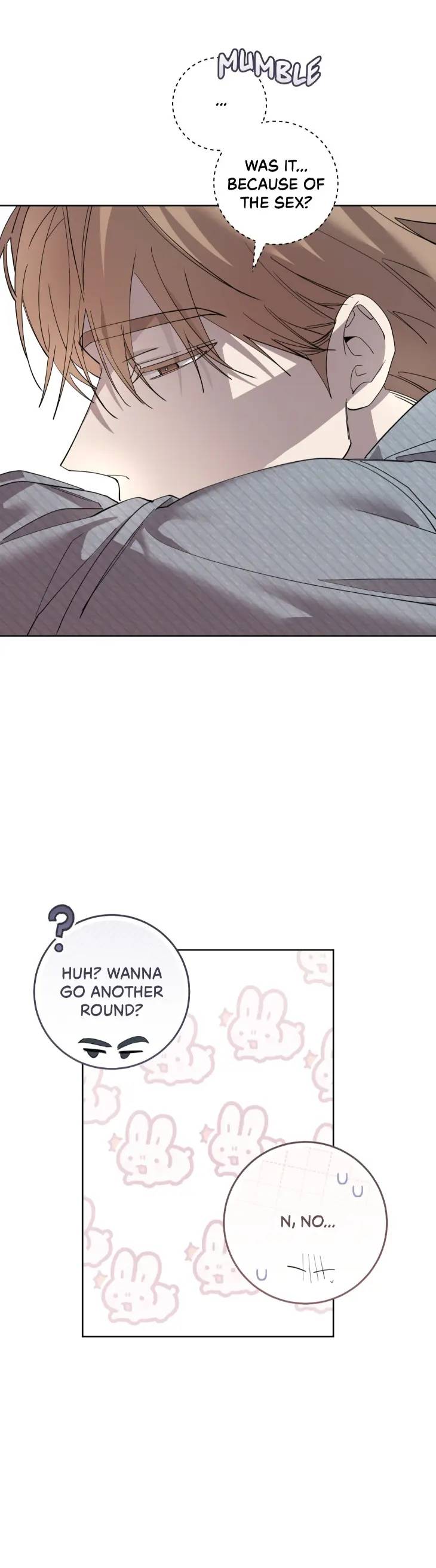 The-Hound-Behind-The-Mask-By-Umbi-Uncensored-Eng page 3
