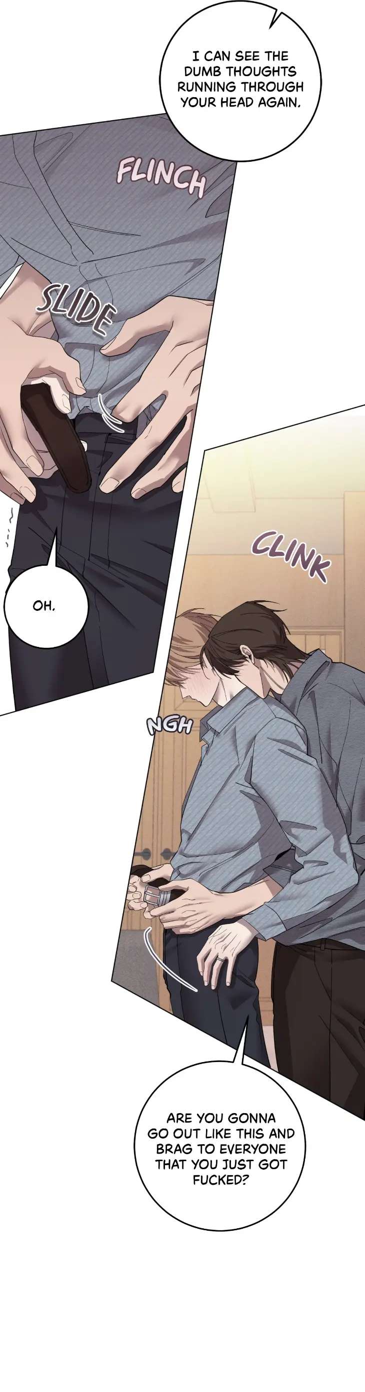 The-Hound-Behind-The-Mask-By-Umbi-Uncensored-Eng page 7