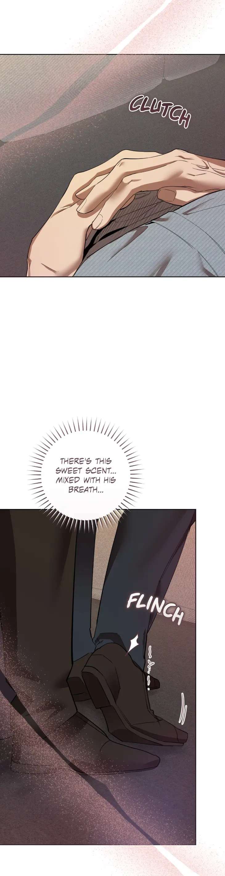 The-Hound-Behind-The-Mask-By-Umbi-Uncensored-Eng page 10