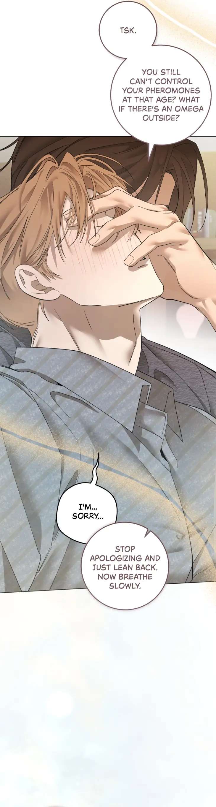 The-Hound-Behind-The-Mask-By-Umbi-Uncensored-Eng page 14
