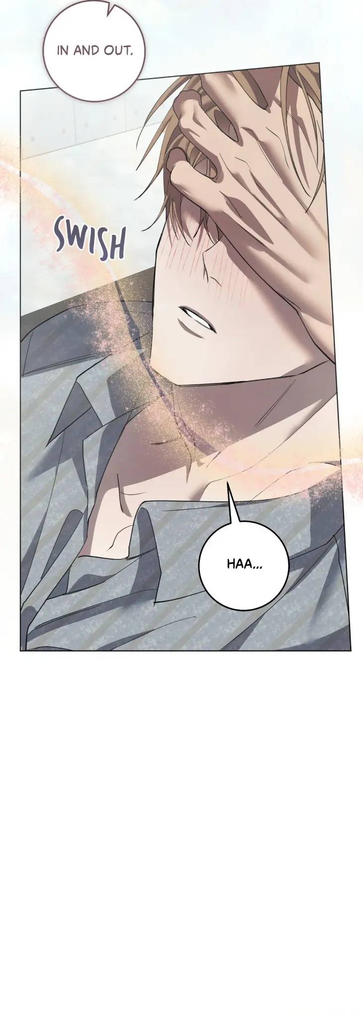 The-Hound-Behind-The-Mask-By-Umbi-Uncensored-Eng page 15