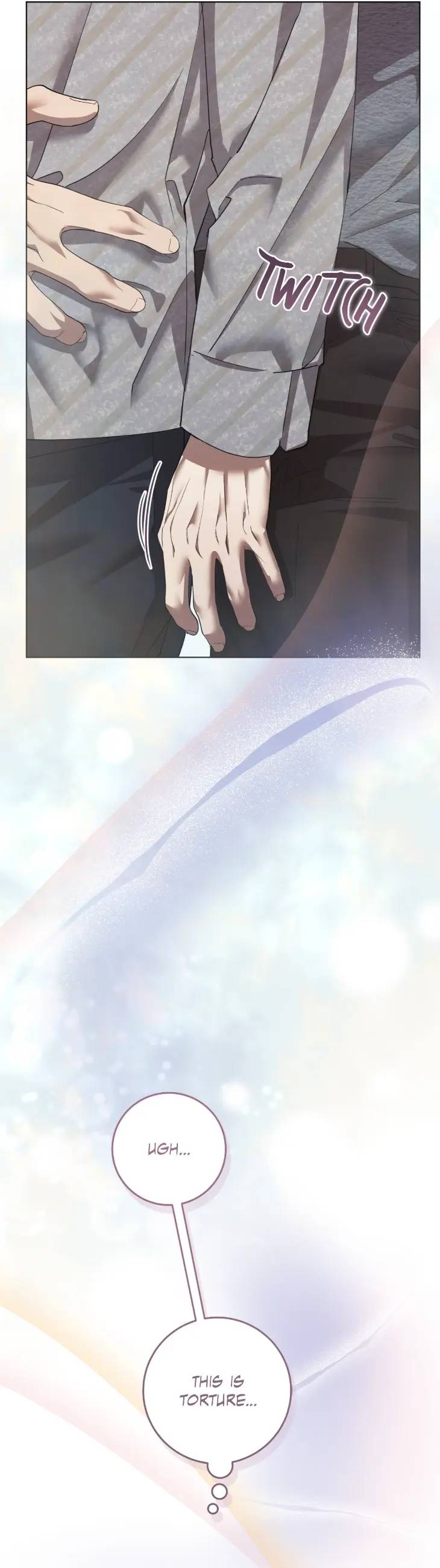 The-Hound-Behind-The-Mask-By-Umbi-Uncensored-Eng page 16