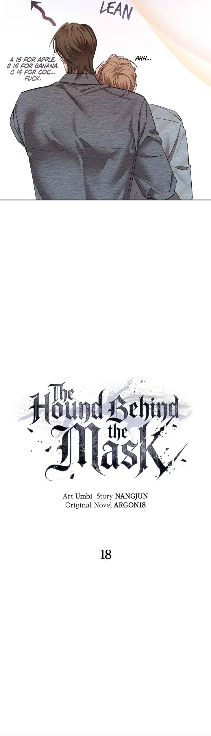 The-Hound-Behind-The-Mask-By-Umbi-Uncensored-Eng page 17
