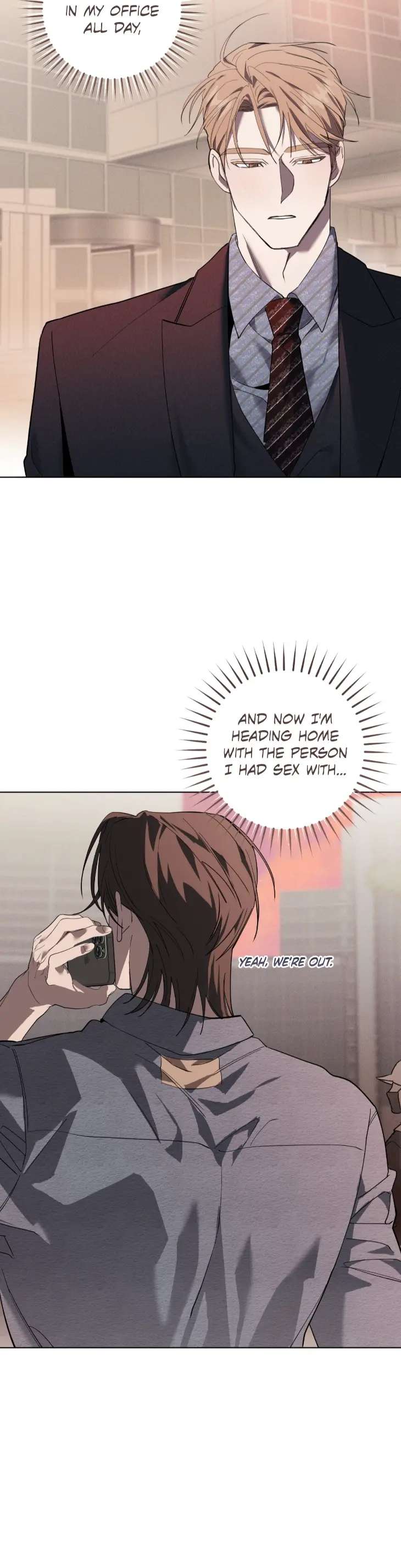 The-Hound-Behind-The-Mask-By-Umbi-Uncensored-Eng page 19