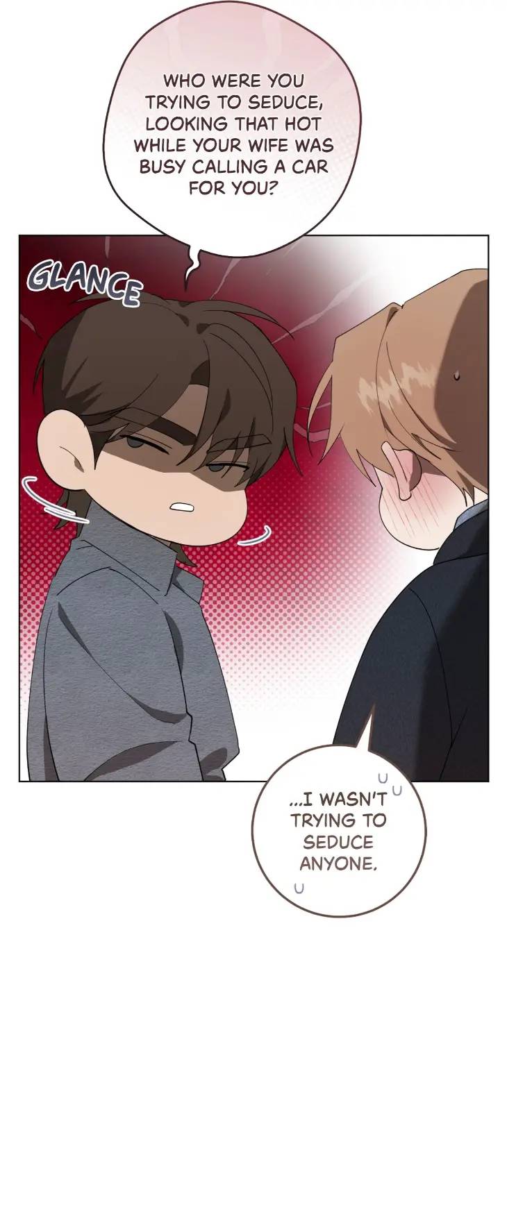 The-Hound-Behind-The-Mask-By-Umbi-Uncensored-Eng page 21