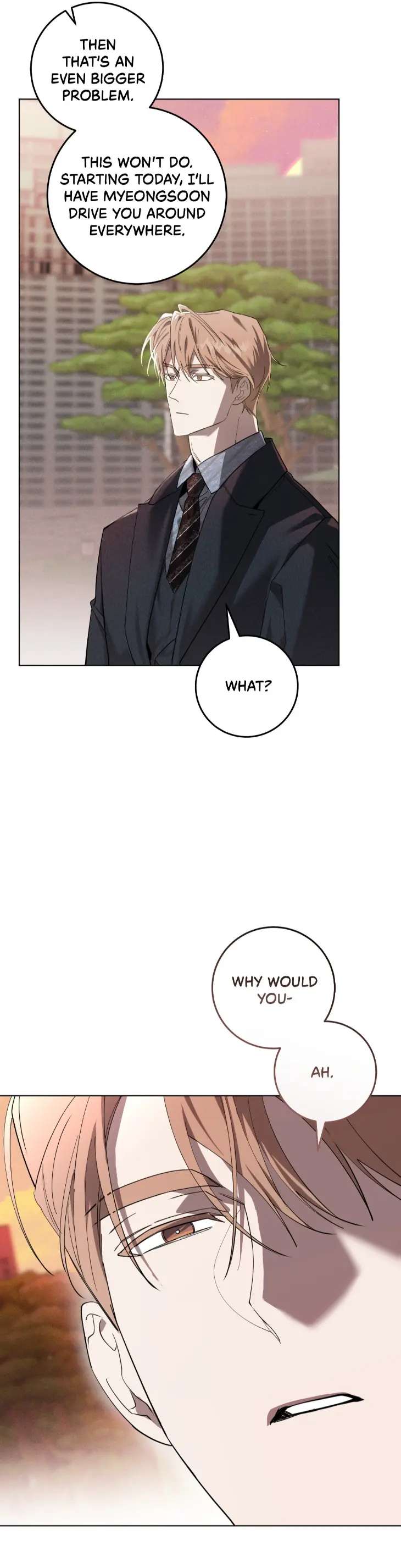 The-Hound-Behind-The-Mask-By-Umbi-Uncensored-Eng page 22