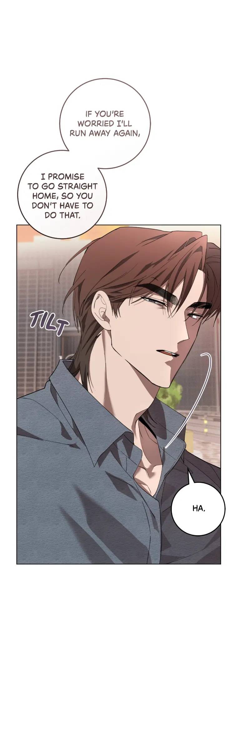 The-Hound-Behind-The-Mask-By-Umbi-Uncensored-Eng page 23