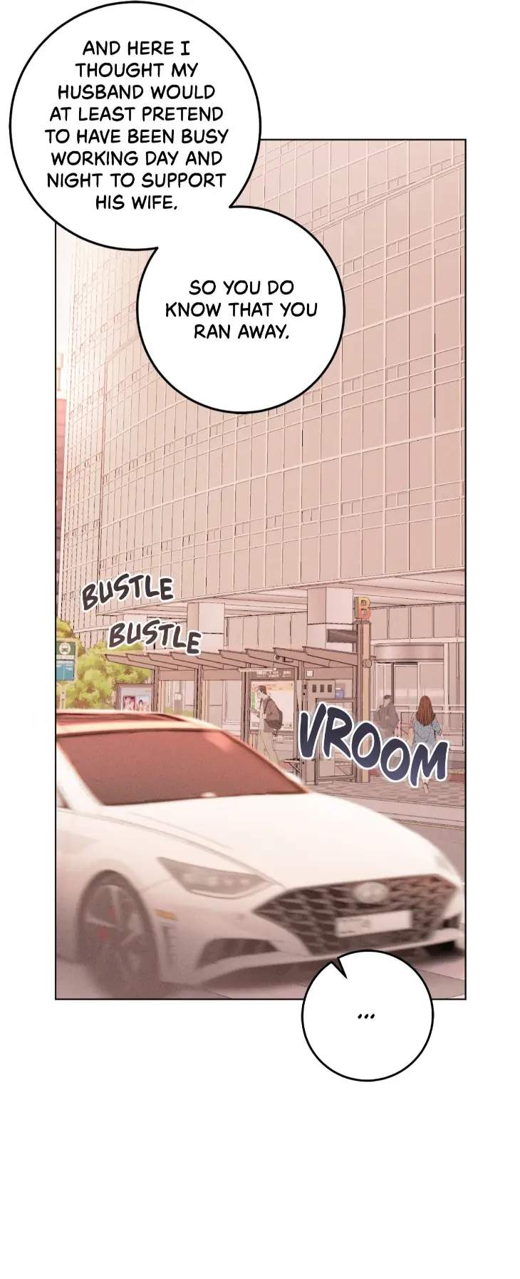 The-Hound-Behind-The-Mask-By-Umbi-Uncensored-Eng page 24