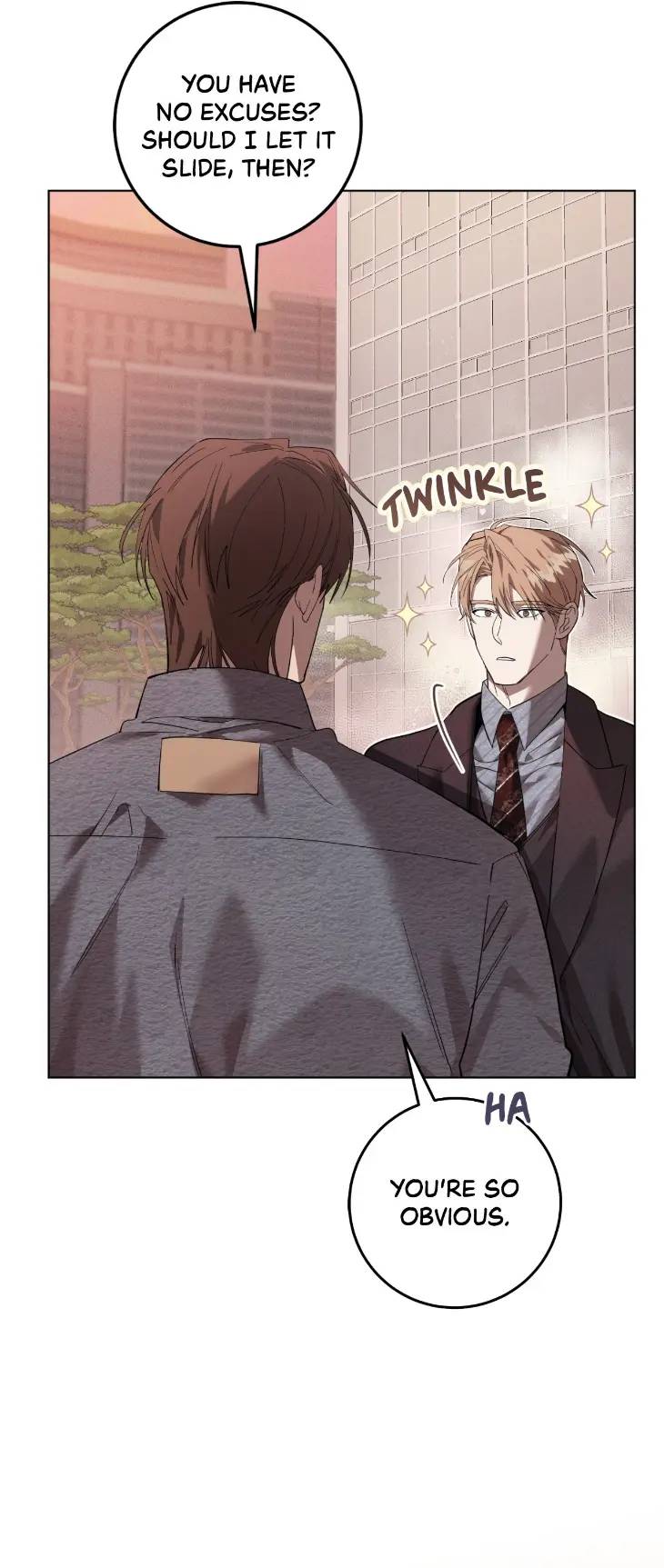 The-Hound-Behind-The-Mask-By-Umbi-Uncensored-Eng page 28