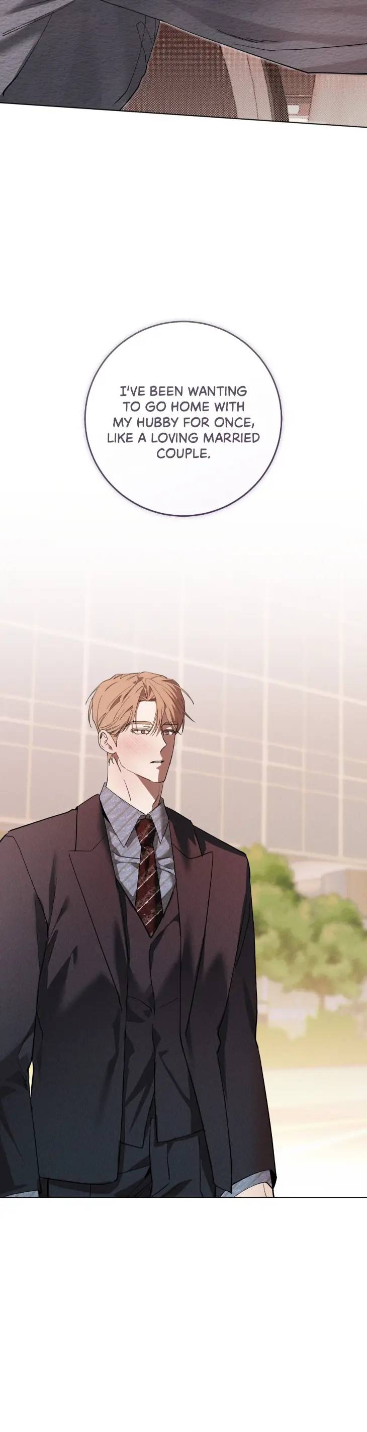 The-Hound-Behind-The-Mask-By-Umbi-Uncensored-Eng page 31