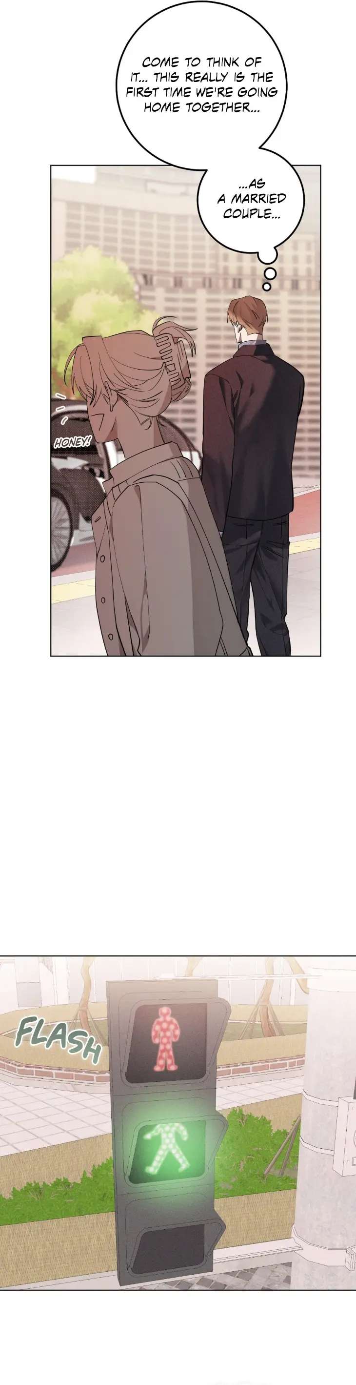 The-Hound-Behind-The-Mask-By-Umbi-Uncensored-Eng page 32