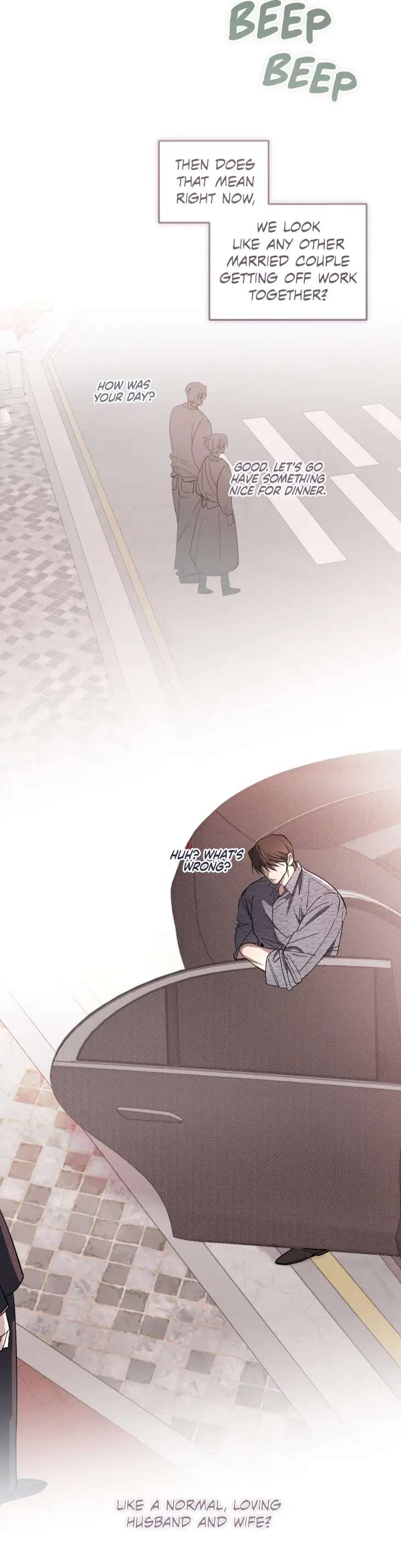 The-Hound-Behind-The-Mask-By-Umbi-Uncensored-Eng page 33