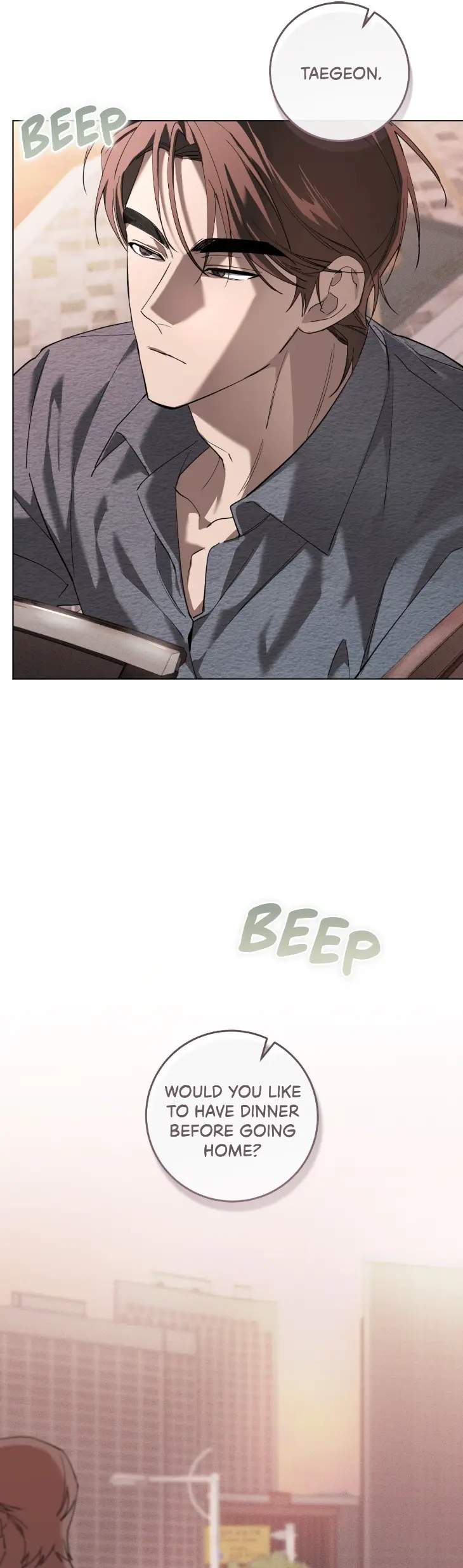 The-Hound-Behind-The-Mask-By-Umbi-Uncensored-Eng page 35