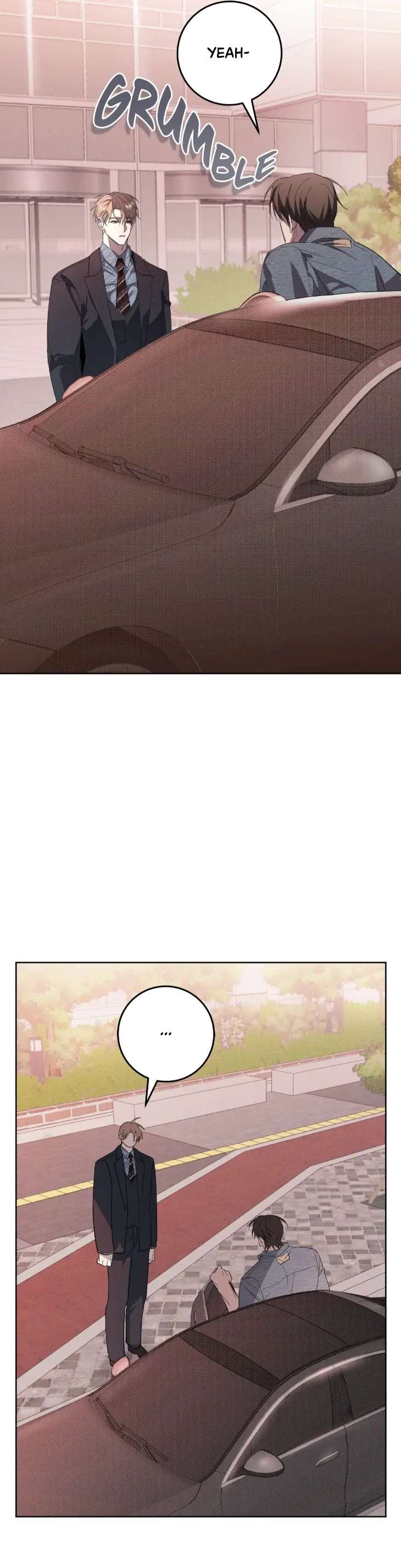 The-Hound-Behind-The-Mask-By-Umbi-Uncensored-Eng page 38
