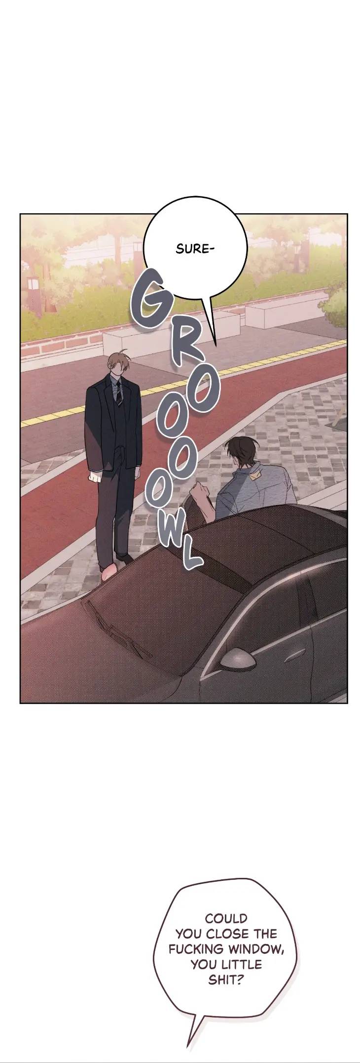 The-Hound-Behind-The-Mask-By-Umbi-Uncensored-Eng page 39