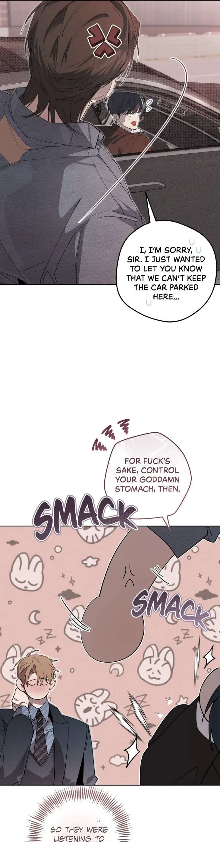 The-Hound-Behind-The-Mask-By-Umbi-Uncensored-Eng page 40