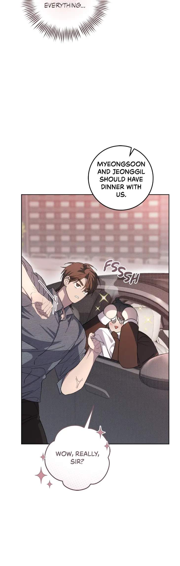 The-Hound-Behind-The-Mask-By-Umbi-Uncensored-Eng page 41
