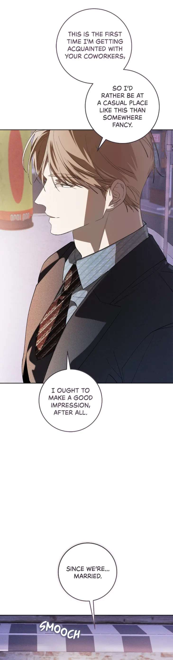 The-Hound-Behind-The-Mask-By-Umbi-Uncensored-Eng page 48