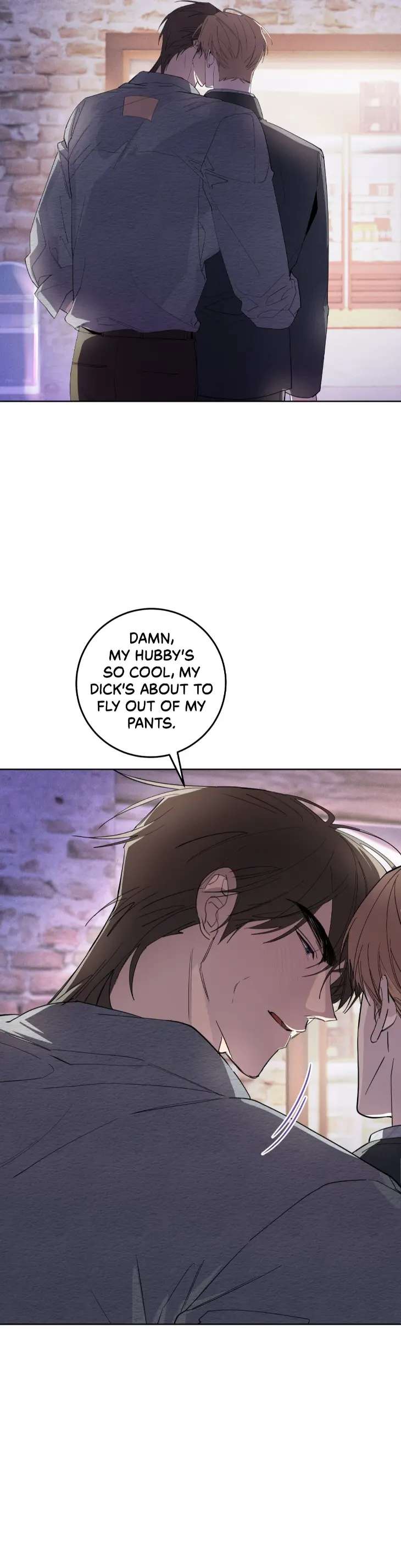 The-Hound-Behind-The-Mask-By-Umbi-Uncensored-Eng page 49