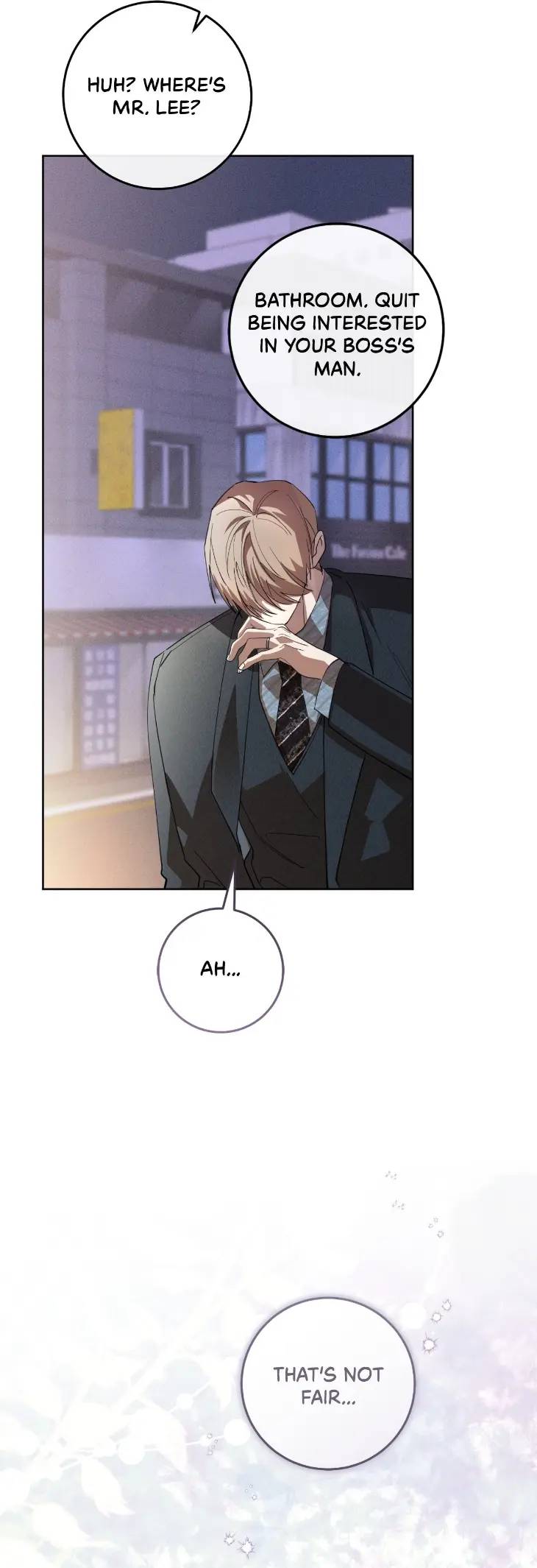 The-Hound-Behind-The-Mask-By-Umbi-Uncensored-Eng page 51