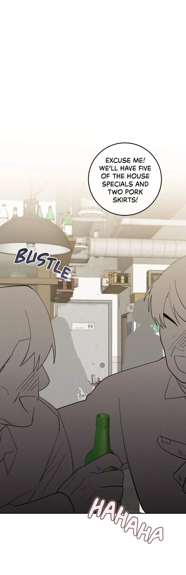 The-Hound-Behind-The-Mask-By-Umbi-Uncensored-Eng chapter_020 thumbnail