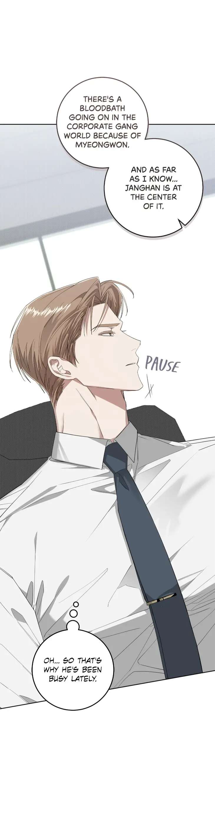 The-Hound-Behind-The-Mask-By-Umbi-Uncensored-Eng chapter_022 thumbnail