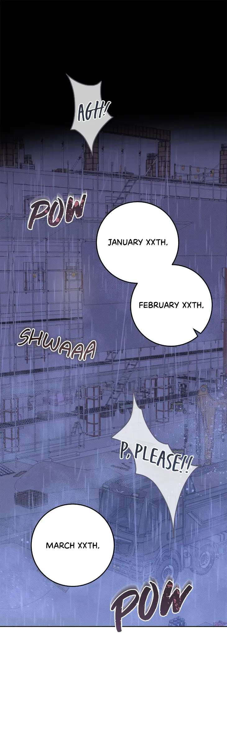 The-Hound-Behind-The-Mask-By-Umbi-Uncensored-Eng chapter_024 thumbnail