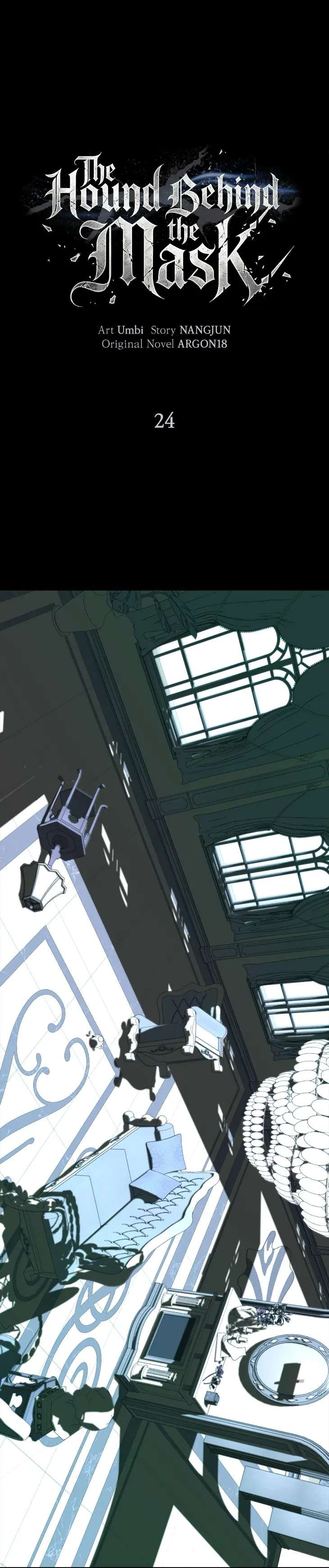 The-Hound-Behind-The-Mask-By-Umbi-Uncensored-Eng chapter_025 thumbnail