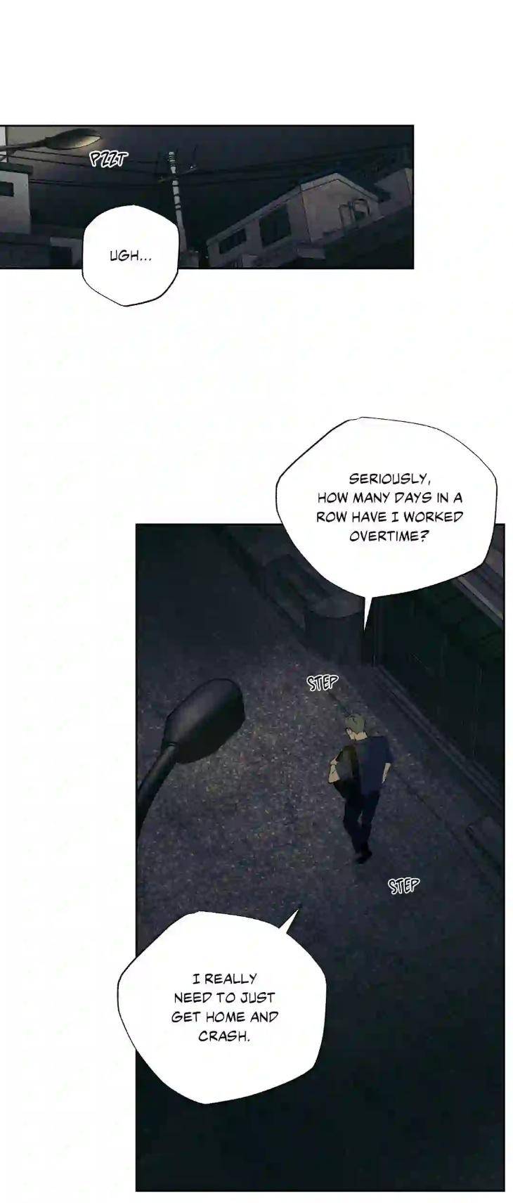 The-Hounds-Of-Sisyphus-By-945-Uncensored-Eng chapter_002 thumbnail