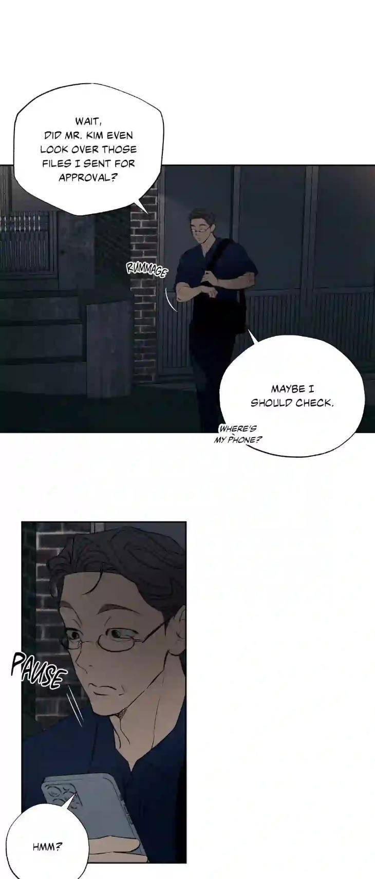 The-Hounds-Of-Sisyphus-By-945-Uncensored-Eng page 2