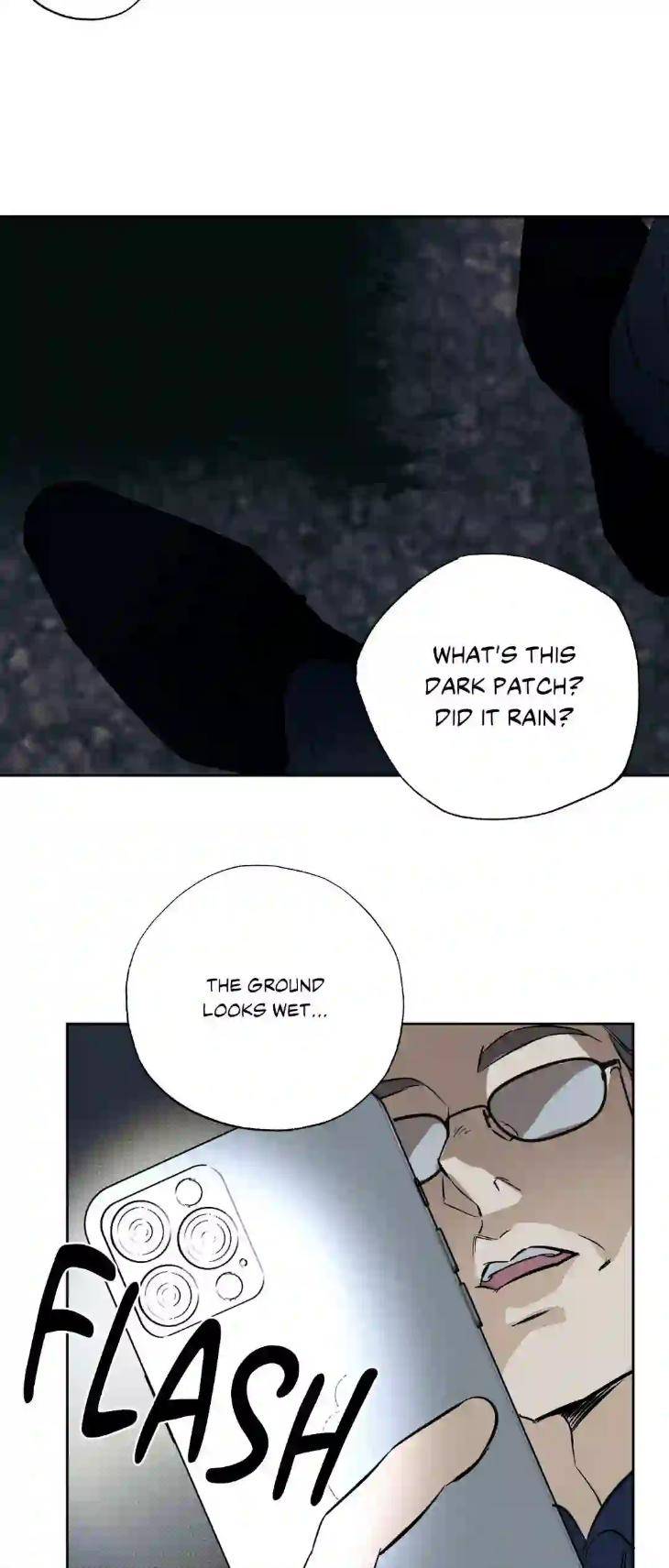 The-Hounds-Of-Sisyphus-By-945-Uncensored-Eng page 3