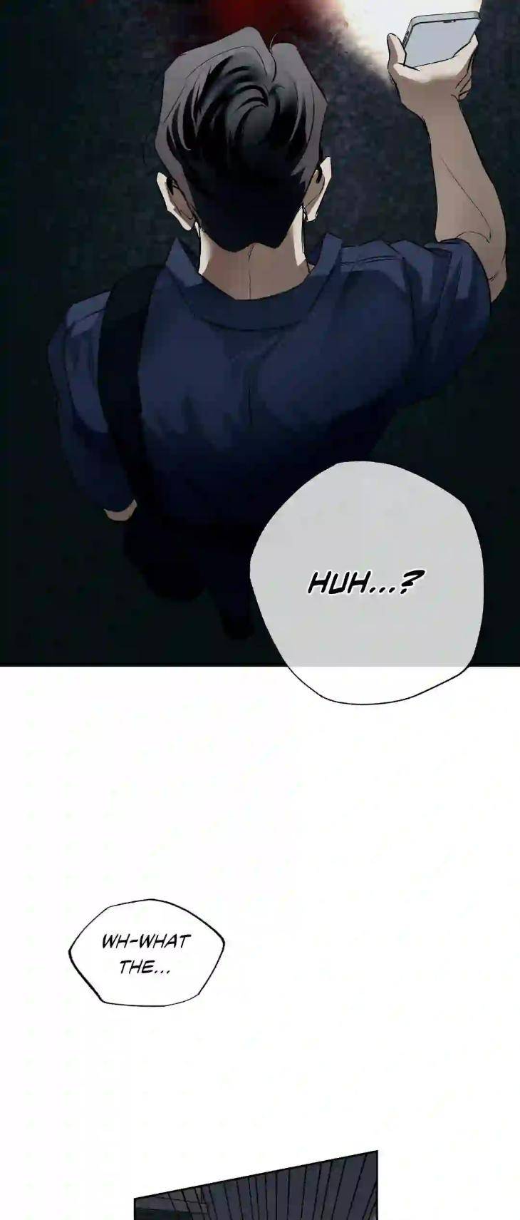 The-Hounds-Of-Sisyphus-By-945-Uncensored-Eng page 5