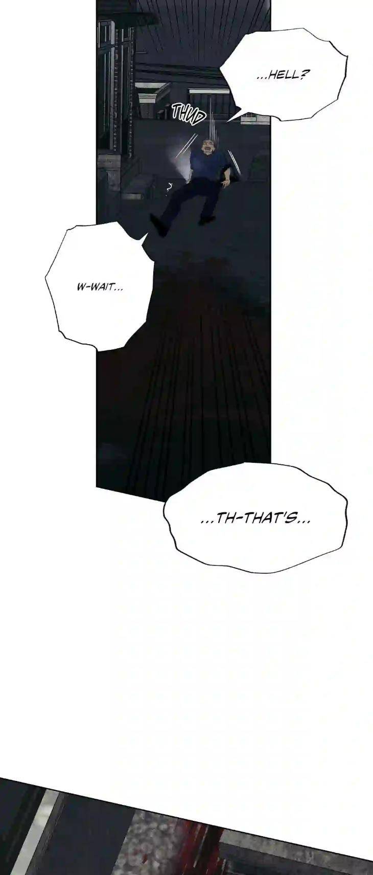 The-Hounds-Of-Sisyphus-By-945-Uncensored-Eng page 6
