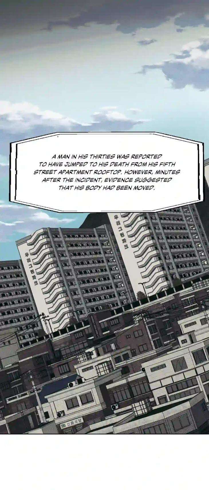 The-Hounds-Of-Sisyphus-By-945-Uncensored-Eng page 9