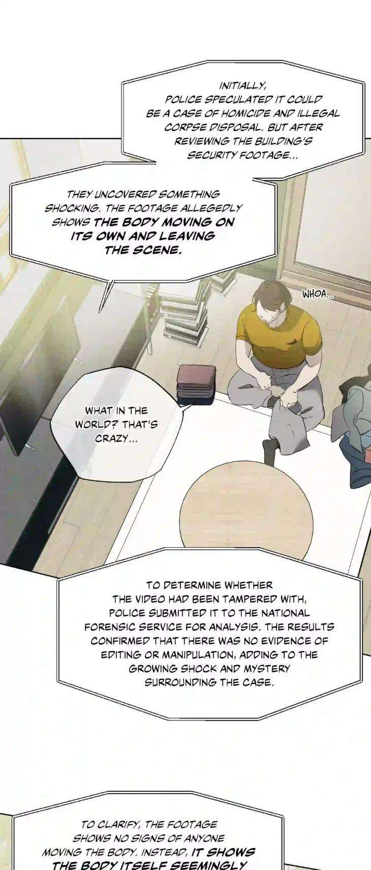 The-Hounds-Of-Sisyphus-By-945-Uncensored-Eng page 10