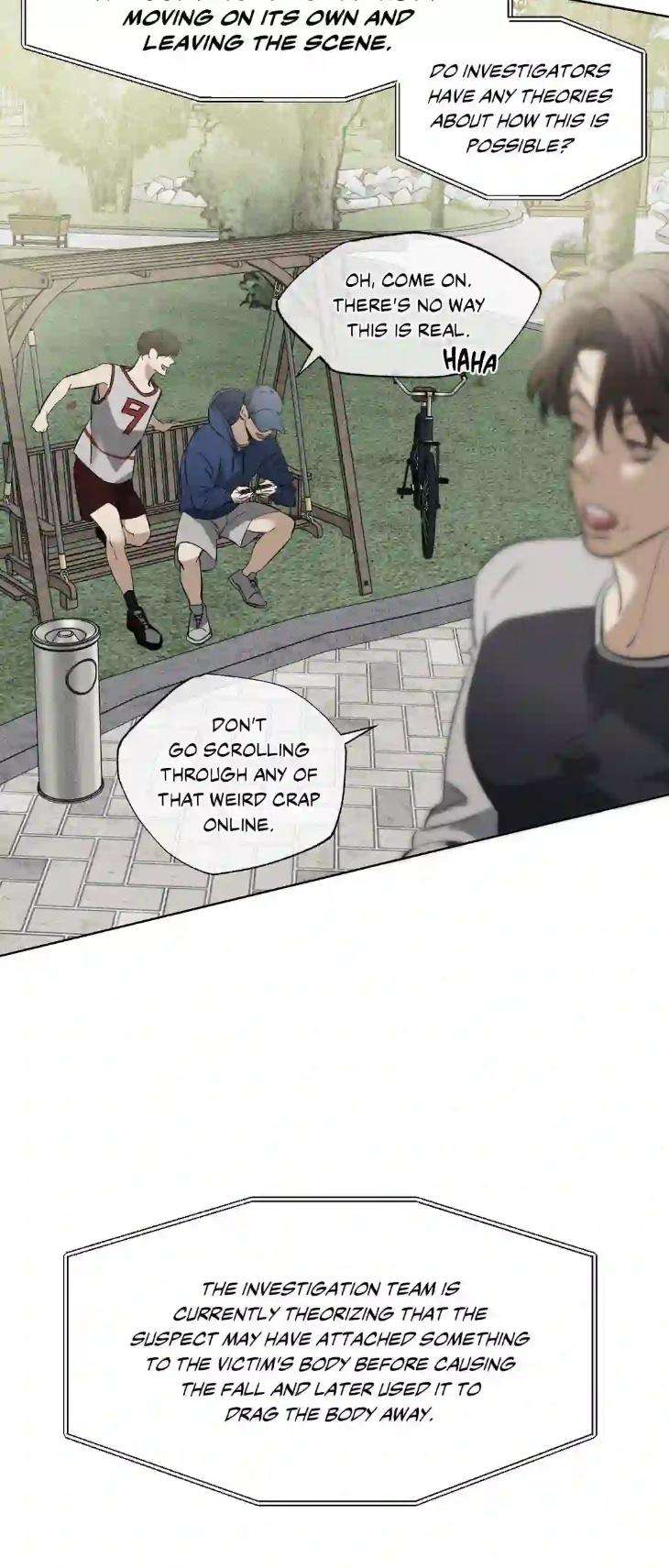 The-Hounds-Of-Sisyphus-By-945-Uncensored-Eng page 11