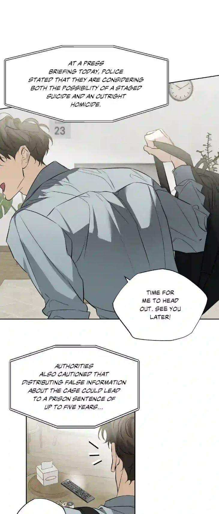 The-Hounds-Of-Sisyphus-By-945-Uncensored-Eng page 12