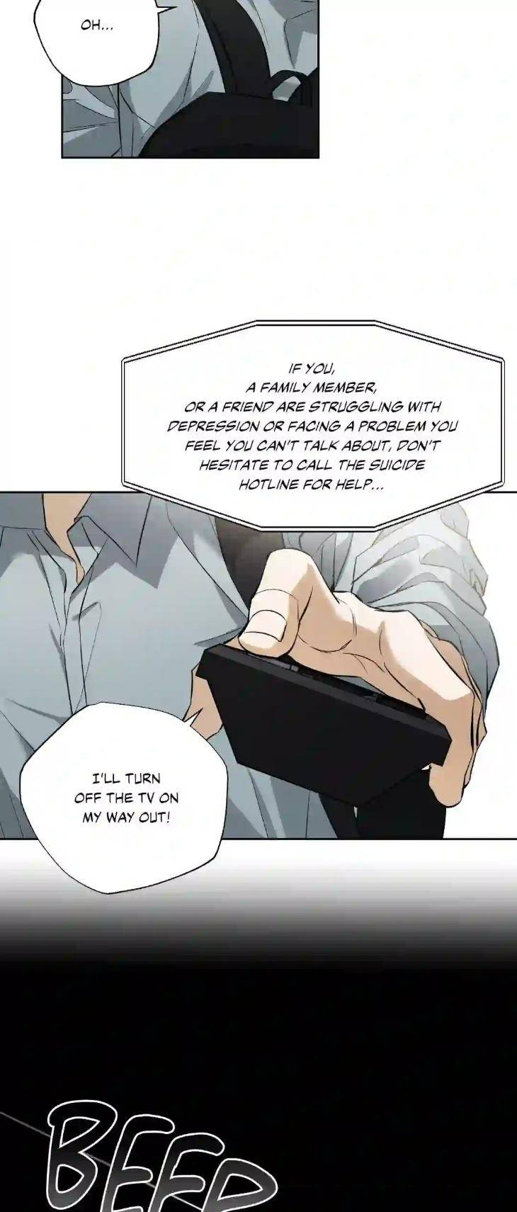 The-Hounds-Of-Sisyphus-By-945-Uncensored-Eng page 13
