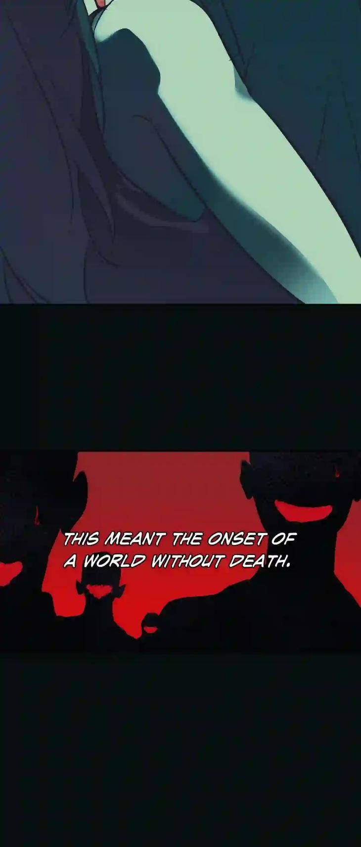 The-Hounds-Of-Sisyphus-By-945-Uncensored-Eng page 20
