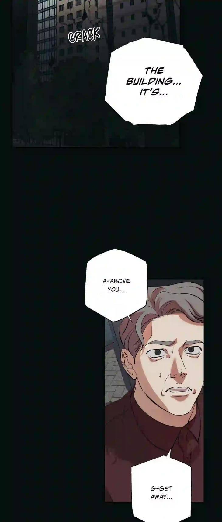 The-Hounds-Of-Sisyphus-By-945-Uncensored-Eng page 24