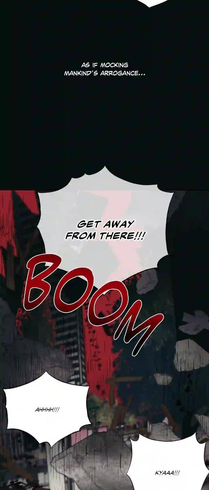 The-Hounds-Of-Sisyphus-By-945-Uncensored-Eng page 25