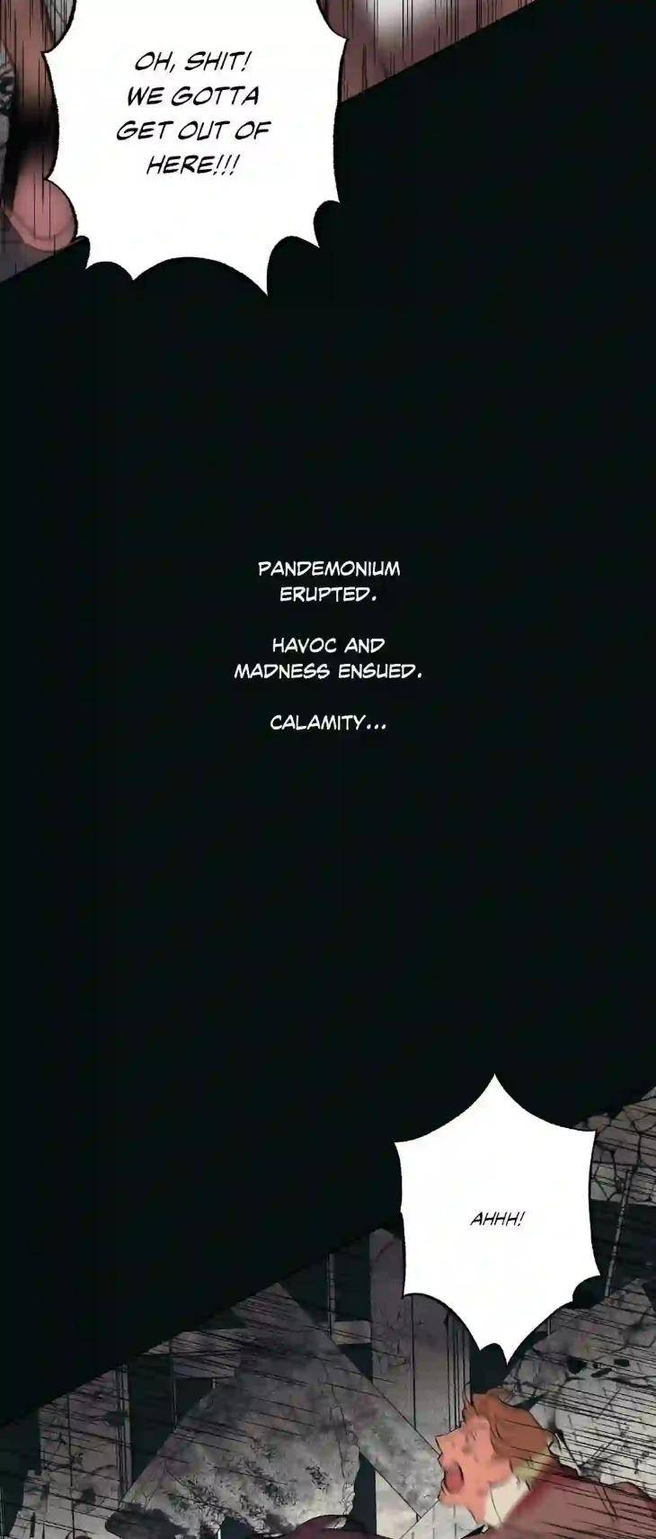 The-Hounds-Of-Sisyphus-By-945-Uncensored-Eng page 27
