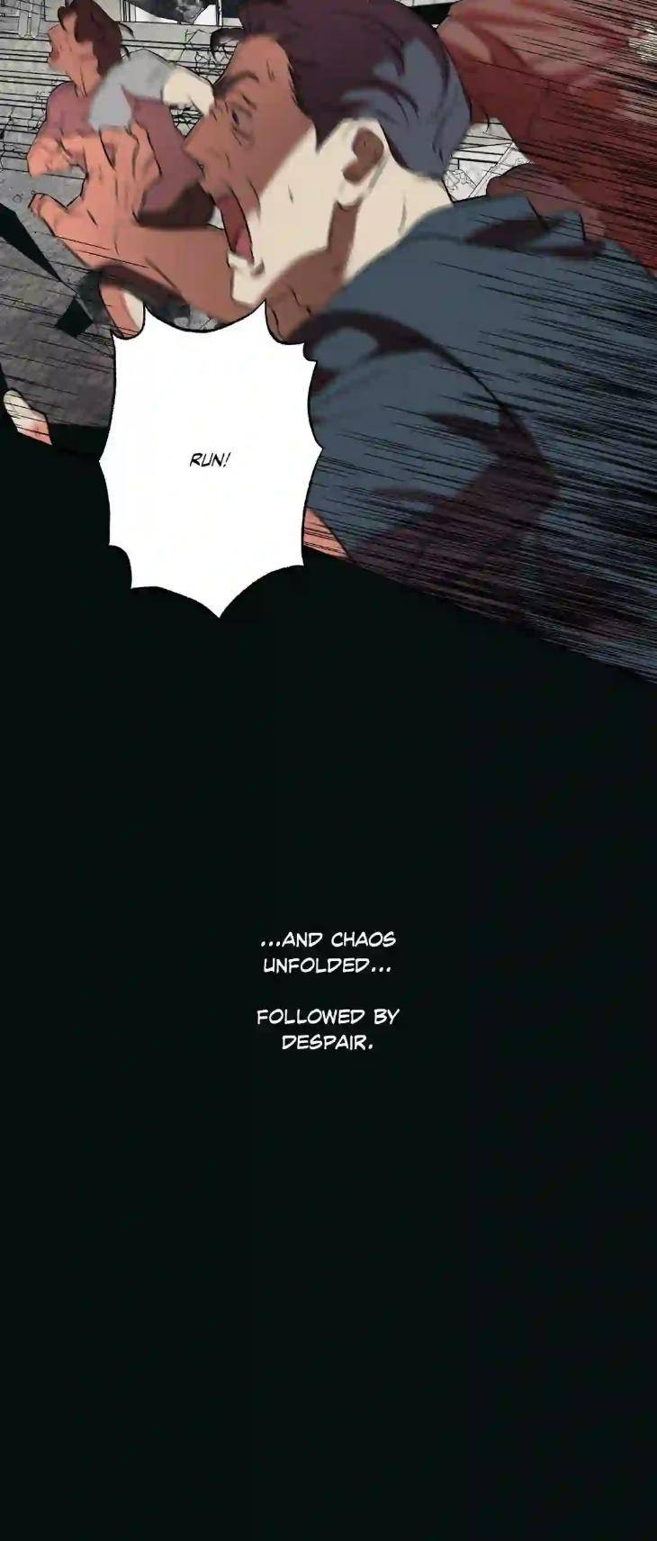 The-Hounds-Of-Sisyphus-By-945-Uncensored-Eng page 28