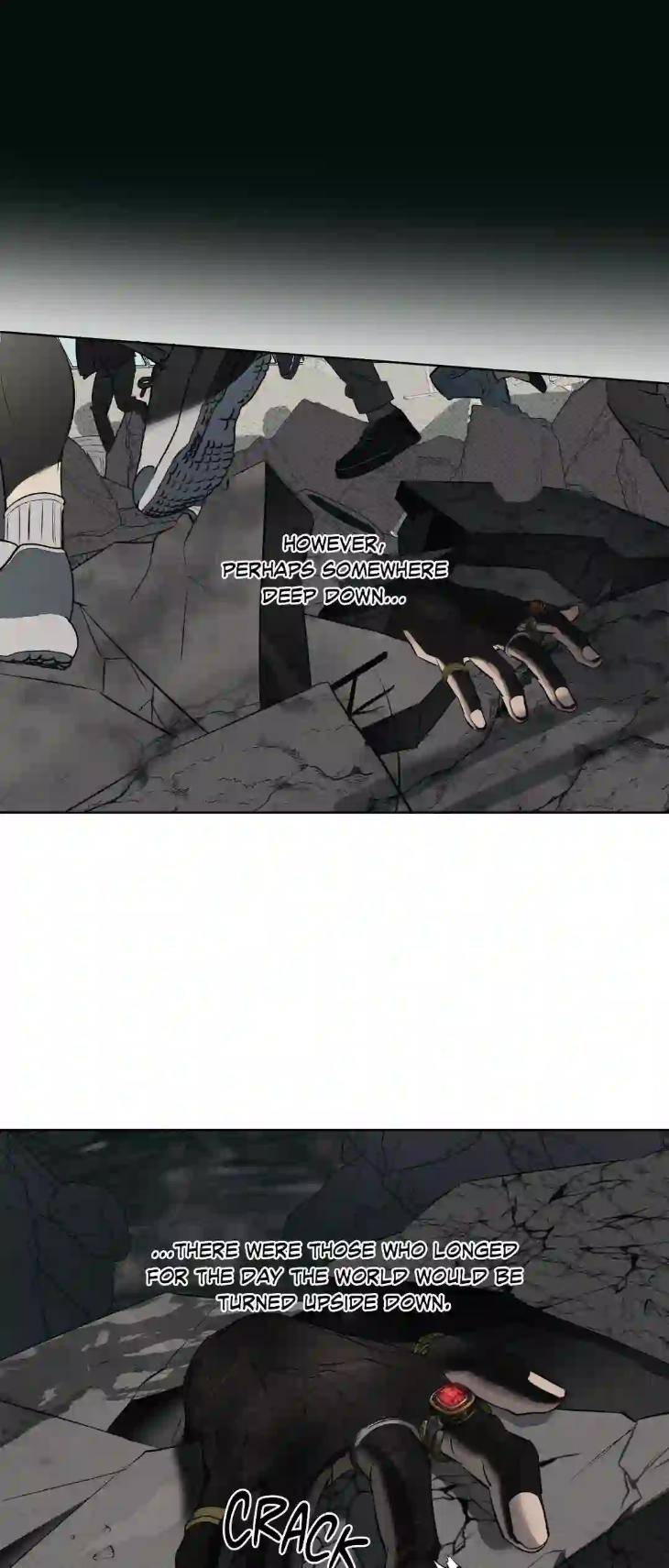 The-Hounds-Of-Sisyphus-By-945-Uncensored-Eng page 29