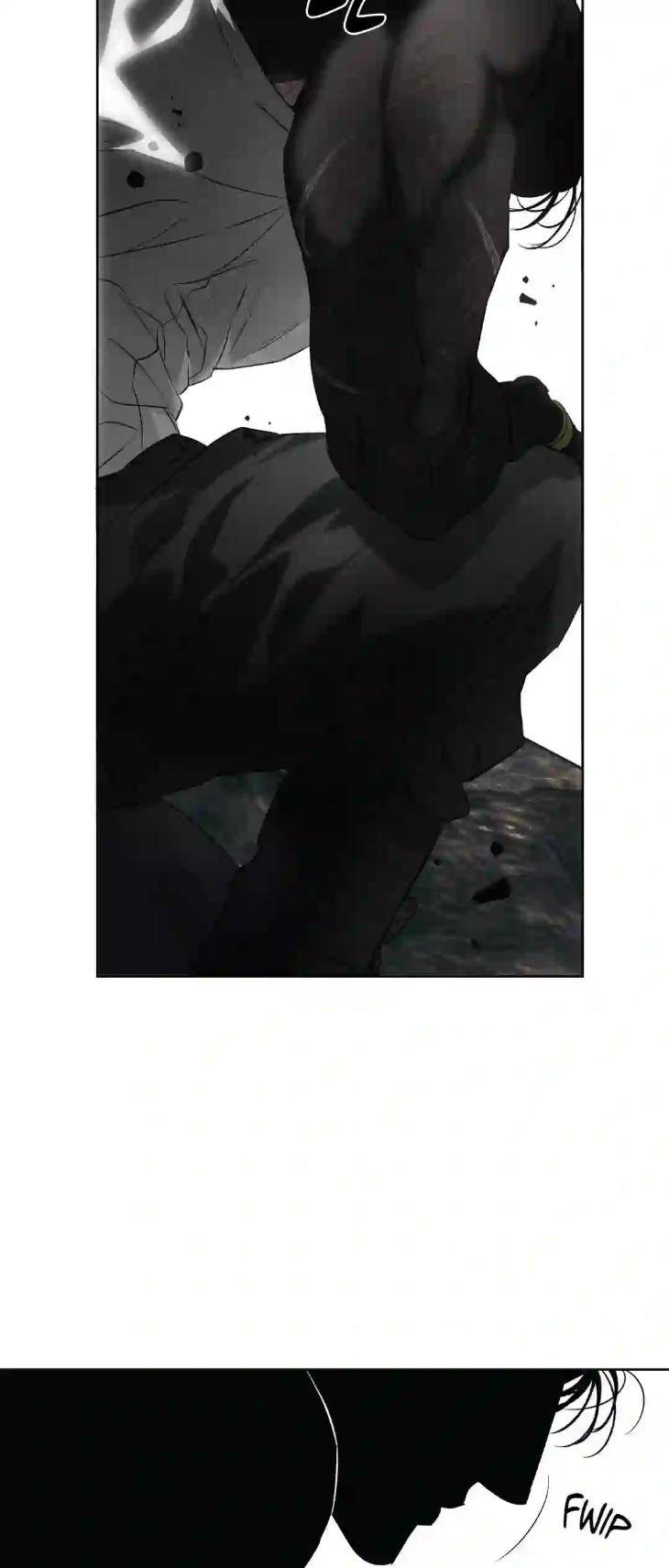 The-Hounds-Of-Sisyphus-By-945-Uncensored-Eng page 31
