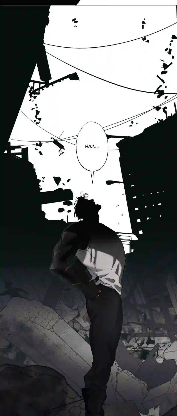 The-Hounds-Of-Sisyphus-By-945-Uncensored-Eng page 32