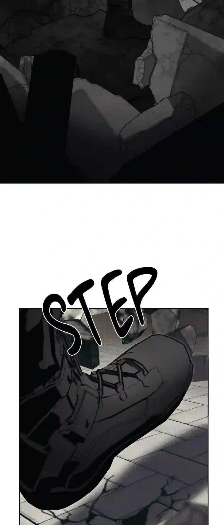 The-Hounds-Of-Sisyphus-By-945-Uncensored-Eng page 33