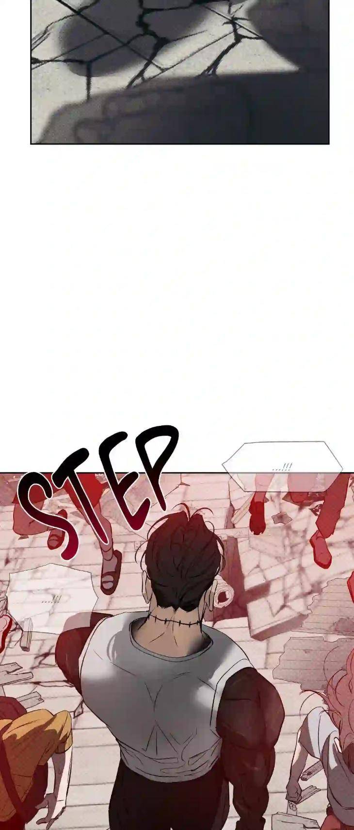 The-Hounds-Of-Sisyphus-By-945-Uncensored-Eng page 34