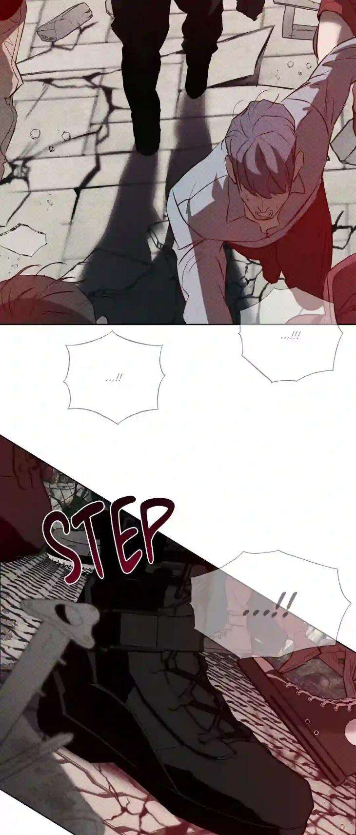 The-Hounds-Of-Sisyphus-By-945-Uncensored-Eng page 35